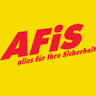Afis GmbH