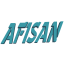 Grupo Afisan Ibérica S.L.