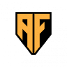 afistore