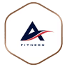 A Fitness 24h Criciúma