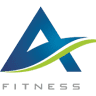 A Fitness 24h São Paulo