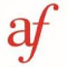 Alliance Française de Kandy