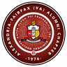 Alexandria Fairfax Alumni