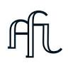 AFL Advogados | Escritório Ilhéus