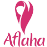 Aflaha Hijab Expert Syar'i