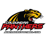 Caloundra Panthers
