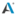Aflex Pty Ltd