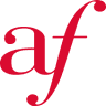 Alianza Francesa de Lima
