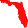 All Florida Insurance Options