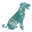Aflora - Cornwall's Natural Pet Food