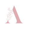 Aflorart