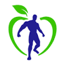 AthleticsFit Healthy Meal Prep Delivery Service
