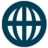 Adventist Frontier Missions