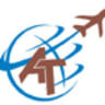 AFNAN Travels