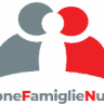 Associazione Azione Famiglie Nuove Onlus