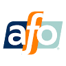 American Family Orthodontics