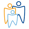 American Family Orthodontics