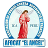 Seguros Afocat El Angel