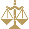 Dr. Afonso Lopes Advocacia Criminal