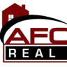 Afonso Real Estate Inc