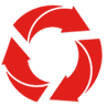 Afontur Servicios de desatascos Valencia