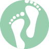Advance Foot Clinic - Lauren Palmer