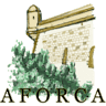 Fajardo Castle