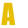 Aforo Films Producciones Audiovisuales