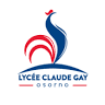 Lycée Claude Gay de Osorno - Alianza Francesa de Osorno