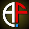 AF Painter - Best Painter in Dehradun (Polish work, Deco paint)