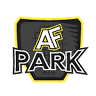 AF Park