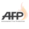 Automated Fire Protection