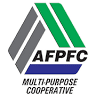 AFP Finance Center Multi-Purpose Cooperative Isabela Satellite Office