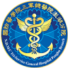 Tri-Service General Hospital Penghu Branch