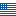 American Foreclosure Prevention