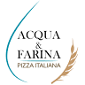 Acquafarina