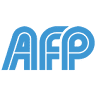 AFP Manufacturing
