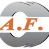 A.F Pneus Car Center Messancy