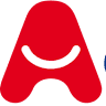 Afrafep Saúde - Campina Grande