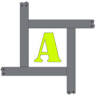 A Frame Home Services