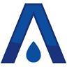 A French Drain and Rain Gutters