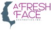 A Fresh Face Aesthetics, Inc.