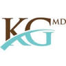 aFresh Med Spa & Plastic Surgery