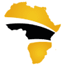 Africa Sun