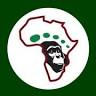 Africa Adventure Vacations | Best Gorilla Tracking Company in Uganda & Rwanda | Bird watching Uganda | Uganda Safaris |
