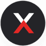 AFEX WAREHOUSE (Oloyede Store)