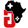 Boutique Gaming et Informatique Tanger