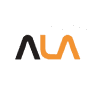 Africa Legal Associates