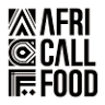 Afri Call Food (Gare Lille Flandres)