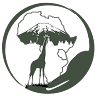 Africa Magic Holidays Tours Ltd.